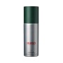 1 - Boss Audio Systems Man deodorante spray 150ml