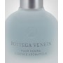 1 - Bottega Veneta POUR HOMME ESSENCE AROMATIQUE eau de cologne 50 ml Men