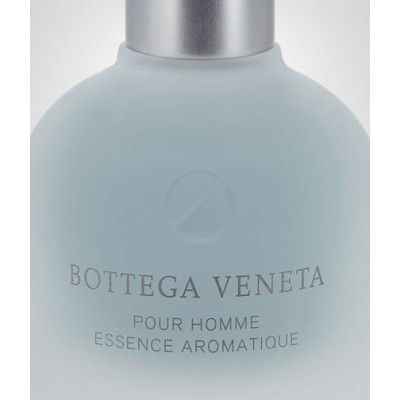 1 - Bottega Veneta Essence Aromatique Eau De Cologne 50ml