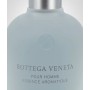 1 - Bottega Veneta POUR HOMME ESSENCE AROMATIQUE eau de cologne 90 ml Men