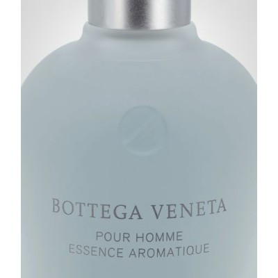 1 - Bottega Veneta POUR HOMME ESSENCE AROMATIQUE eau de cologne 90 ml Men