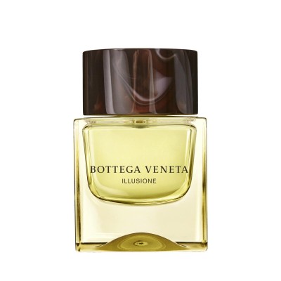 1 - Bottega Veneta Illusione for Him Eau de Toilette