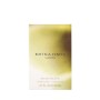 1 - Bottega Veneta Illusione for Him Eau de Toilette