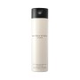 1 - Bottega Veneta Illusione For Him shower gel 200ml (6.8 fl oz)