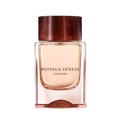 1 - Bottega Veneta Illusione for Her Eau de Parfum