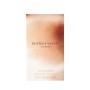 1 - Bottega Veneta Illusione for Her Eau de Parfum