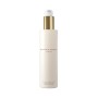 1 - Bottega Veneta Illusione For Her 200 ml Lotion Women