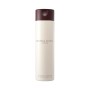 1 - Bottega Veneta Illusione For Her Shower gel Women Body Bergamot, Blackcurrant, Jasmine 200 ml