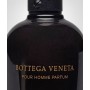 1 - Bottega Veneta POUR HOMME Eau de Parfum 50ml