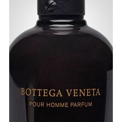 1 - Bottega Veneta POUR HOMME Eau de Parfum 50 ML