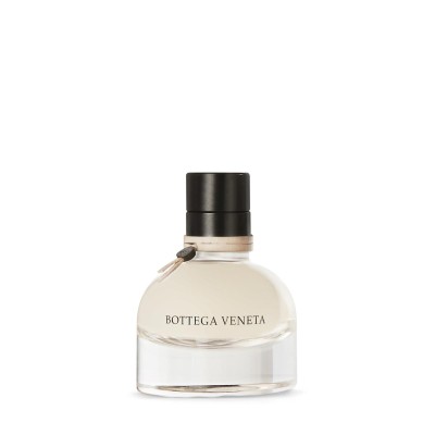1 - Bottega Veneta Eau De Parfum