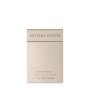 1 - Bottega Veneta Eau De Parfum