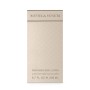 1 - Bottega Veneta Lozione corpo profumata body lotion 200ml