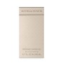 1 - Bottega Veneta Perfumed Shower Gel Women Body 200 ml