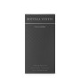 1 - Bottega Veneta Pour Homme Eau De Toilette