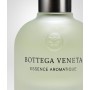 1 - Bottega Veneta ESSENCE AROMATIQUE eau de cologne 50 ml Women