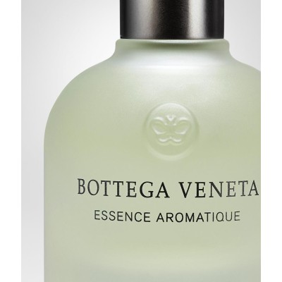 1 - Bottega Veneta Essence Aromatique Eau De Cologne 50ml