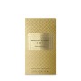 1 - Bottega Veneta Knot Eau De Parfum Vapo