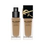 1 - Yves Saint Laurent All Hours Foundation MN10 25 ml