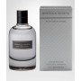 1 - Bottega Veneta Pour Homme Extreme Eau De Toilette 90ml