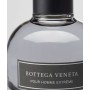 1 - Bottega Veneta POUR HOMME EXTREME 50 ml Men