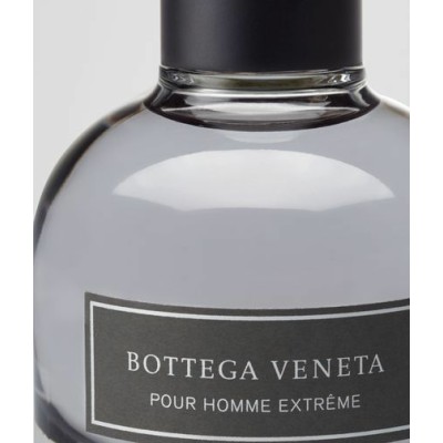 1 - Bottega Veneta Pour Homme Extreme Eau De Toilette 50ml