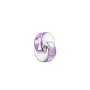 1 - BVLGARI Omnia Amethyste Eau de Toilette Spray 65 ml