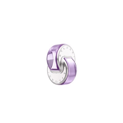 1 - BVLGARI Omnia Amethyste 65 ml Women