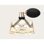 1 - BVLGARI Mon Jasmin Noir L'elixir Eau De Parfum 50ml