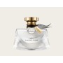 1 - BVLGARI MON JASMIN NOIR Women 50 ml