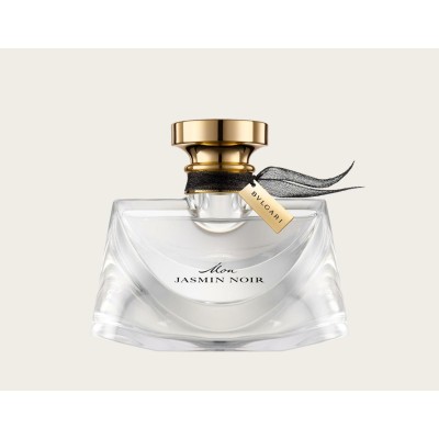 1 - BVLGARI Mon Jasmin Noir Eau De Parfum 50ml