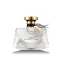 1 - BVLGARI Mon Jasmin Noir Eau De Parfum 75ml