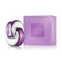 1 - BVLGARI Omnia Amethyste Eau De Toilette 65ml
