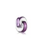 1 - BVLGARI Omnia Amethyste Eau De Toilette 40ml