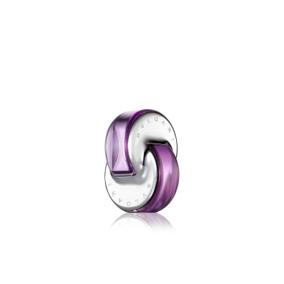 1 - BVLGARI Omnia Amethyste Eau De Toilette 40ml