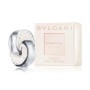 1 - BVLGARI Omnia Crystalline Eau De Toilette 65ml