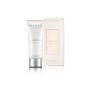 1 - BVLGARI Omnia Crystalline body lotion 100ml