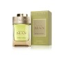 1 - Bulgari Man Wood Neroli EDP