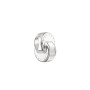 1 - BVLGARI Omnia Crystalline 65 ml Women