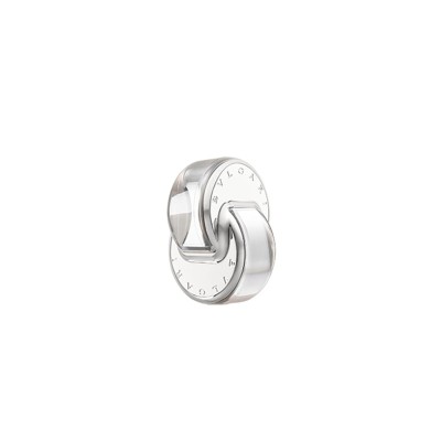 1 - BVLGARI Omnia Crystalline Eau de Toilette Spray 65ml (2019)