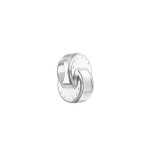 1 - BVLGARI Omnia Crystalline 65 ml Women