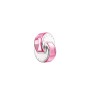 1 - BVLGARI Omnia Pink Sapphire Eau de Toilette Spray 65 ml