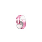 1 - BVLGARI Omnia Pink Sapphire Eau de Toilette Spray 65 ml