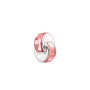 1 - BVLGARI Omnia Coral Eau de Toilette Spray 65 ml