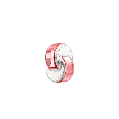 1 - BVLGARI Omnia Coral 65 ml Women