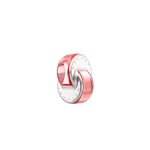 1 - BVLGARI Omnia Coral 65 ml Women