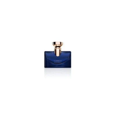 1 - Bulgari Splendida Tubereuse Mistique