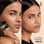 2 - Yves Saint Laurent All Hours Foundation MN10 25 ml