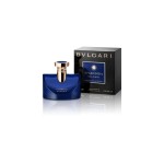 1 - Bulgari Splendida Tubereuse Mistique