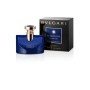 1 - BVLGARI Splendida Tubereuse Mistique 100ml